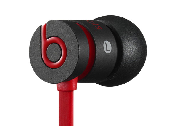 Beats by Dr Dre - Beats studio3 wireless シャドーグレイ