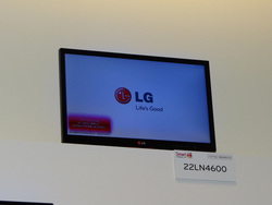 LG、デュアルコアエンジン搭載で画質・操作性を高めた“Smart TV”7シリーズ17モデル (1/4) - PHILE WEB