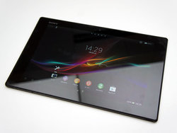 ソニーが Xperia Tablet S をアップデート Tv Sideview追加 Dlna Nasne連携も強化 Phile Web