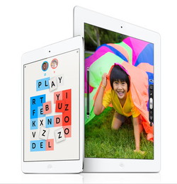アップル Ipad Ipodシリーズを大幅値上げ Phile Web