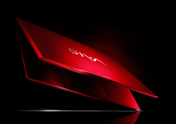 ソニー、「VAIO」に直販限定のプレミアムモデル「red edition