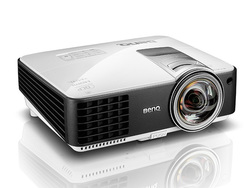 benq mw824st