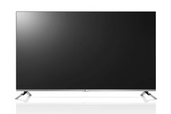 LG、WebOS搭載の液晶テレビ「LB6700/LB6500シリーズ」 - PHILE WEB