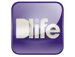 Bsチャンネル Dlife の海外ドラマ等を放送後1週間は無料視聴できるアプリ Phile Web