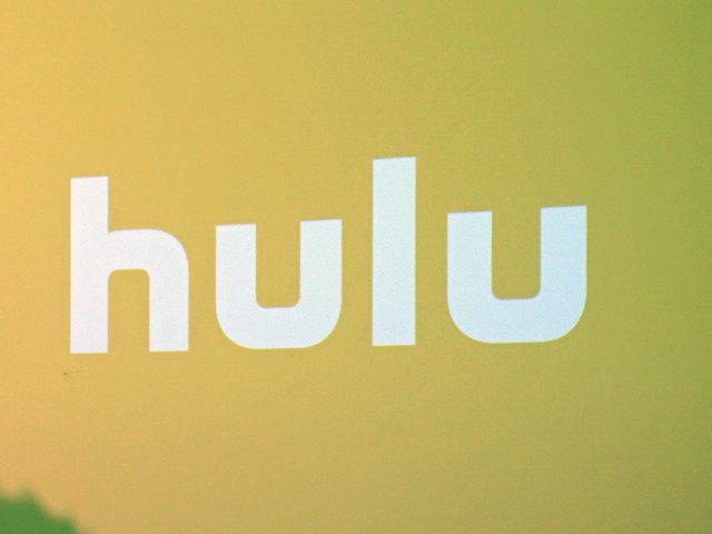 画像2 Hulu Ps4で利用可能に 100万会員突破でキャンペーンも