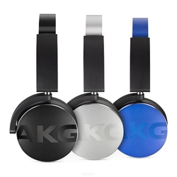 apt-x イヤホン 販売 akg