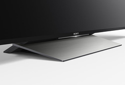 ソニー、4K BRAVIAスタンダード機「X8500D」シリーズ。65/55型 - PHILE WEB