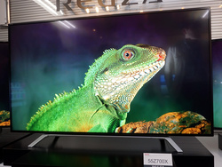 東芝、IPSパネル採用の4K/HDR対応レグザ「Z700X」 (1/2) - PHILE