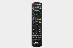 パナソニック、IPS液晶採用の19型テレビ“VIERA”「TH-19D300」 - PHILE WEB