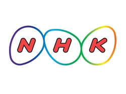Nhk リオ五輪をネットでサイマル中継配信 サッカー 体操男子団体など Phile Web