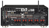 パイオニア、最上位AVアンプ「SC-LX901」など3機種。アンプ部刷新で「これまでで最高」の仕上がり (1/2) - PHILE WEB