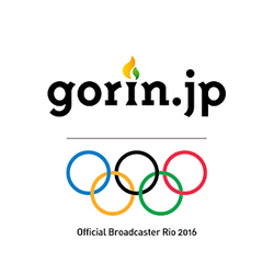 五輪公式動画アプリ Gorin Jp が大幅に機能拡充 2500時間以上の生中継配信など Phile Web