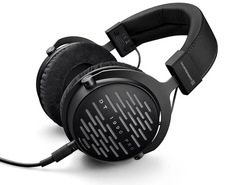 DT 1990 PRO beyerdynamic モニターヘッドホン 新品在庫品 namaste