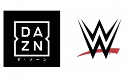 Dazn 米プロレス団体 Wwe と複数年契約 ー Raw Smackdownを明日11日から放送 Phile Web