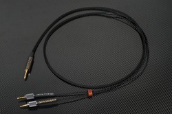 ブリスオーディオ、最上位機の技術を使用したMDR-Z1R / MDR-Z7 / EAH