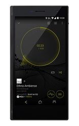 ONKYO DP-X1(B) +MicroSD 200GB×2枚 + 専用ケース ポータブル