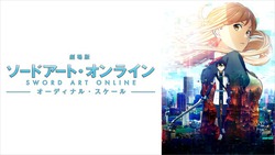 Abematvがアニメch増設 4月期新作アニメの地上波先行 同時配信 人気声優のレギュラー番組など Phile Web