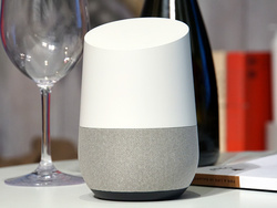 google home mini 外部 セール スピーカー