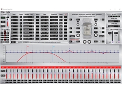 GROUND ZERO、パワーアンプ内蔵の8ch対応・車載DSP「GZDSP 4.80AMP」 - PHILE WEB