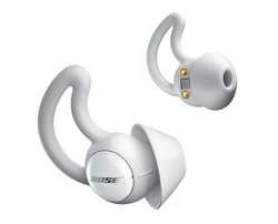 ストア bose イヤホン サポート