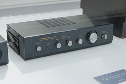 パナソニック100周年＞カラーテレビやVHS、テクニクス、BDなど家電が歩んだ“100年”を振り返る - PHILE WEB