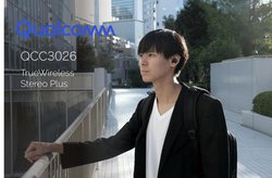 ネイン、音声通知対応で9時間駆動の完全ワイヤレスイヤホン「ZEENY TWS