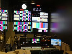 4k化でテレビドラマ作りに大きな変化 新4k衛星放送スタート間近 Bsテレ東などの制作現場を見た Phile Web