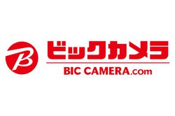 ビックカメラ.comが「2019年福箱」抽選販売開始。BDレコーダーや完全ワイヤレスイヤホンなど対象 - PHILE WEB