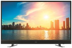 ビックカメラ アイワの4k Hdr対応液晶テレビを独占販売 49型で約7万円 Phile Web