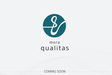 Smeのロスレス音楽配信 Mora Qualitas サービス開始を2019年秋に延期 Phile Web