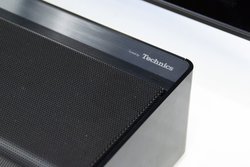 パナソニック、Technics開発陣が音質チューニングした3.1chサウンドバー「SC-HTB900」 - PHILE WEB