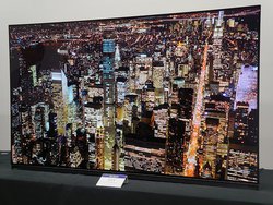 フナイ、4K Wチューナー/録画HDD内蔵の有機ELテレビ「7020シリーズ」。新映像エンジンで高画質化も - PHILE WEB