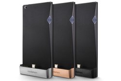 Astell＆Kern「A&ultima SP1000」専用の外付けアンプ「SP1000 AMP」は7