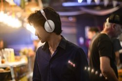 ボーズ、ノイキャンBTヘッドホン「NOISE CANCELLING HEADPHONES 700」に限定色ソープストーン - PHILE WEB