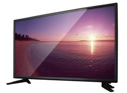 ドン キホーテ チューナー非搭載 液晶テレビ 32型で税抜円 Phile Web