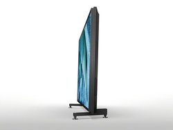 ソニー 8kチューナー内蔵液晶テレビ Z9h 85型実売0万円前後の ブラビア史上最高画質 機 Phile Web