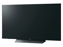 パナソニック、新アルゴリズムでHDR能力高めた液晶テレビ「4Kビエラ