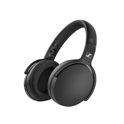 Sennheiserの新製品 Momentum True Wireless 2 が圧倒的人気で1位を獲得 ヘッドホン週間売れ筋ランキング フジヤエービック Phile Web