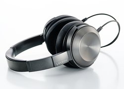 Sennheiserの新製品 Momentum True Wireless 2 が圧倒的人気で1位を獲得 ヘッドホン週間売れ筋ランキング フジヤエービック Phile Web