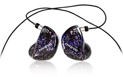 オンキヨー、新カスタムIEM「シリーズM／J」。全国の「メガネの