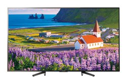 FUNAI、画質エンジンを進化させたHDD内蔵4K液晶テレビ「5030