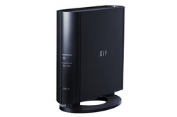 ピクセラ 裏録対応のワイヤレステレビチューナー Xit Air110w スマホ Pcで地デジ視聴 Phile Web