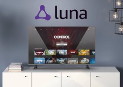 Amazonがクラウドゲーム Luna 発表 Fire Tv Stickも高性能化 Zoomも対応 Phile Web