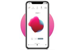 聴覚測定＆ノイズキャンセリング搭載のBluetoothイヤホン「NuraLoop」 - PHILE WEB