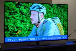 年末年始は ビエラ で ネット動画ビューイング パナソニックがおすすめ機能とコンテンツを紹介 Phile Web