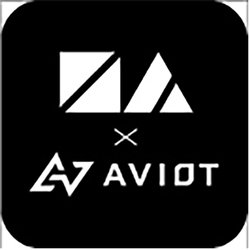 Aviot 錦戸亮 赤西仁コラボ N A 完全ワイヤレスのボイスガイダンス切替アプリ Phile Web