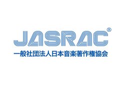 Jasrac 著作権管理手数料を引き下げ 21年3月分配期に限り Phile Web