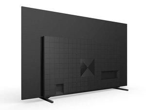 ソニー、“人間の脳と同じ処理”で高画質・高音質化する4Kテレビ「BRAVIA 