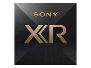 ソニー、認知特性プロセッサー「XR」搭載の4K液晶テレビ“BRAVIA XR
