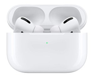 AirPods Proが約5,000円OFF。Amazonやヨドバシ、ビックなどで - PHILE WEB